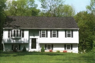 156 South Pond Rd.