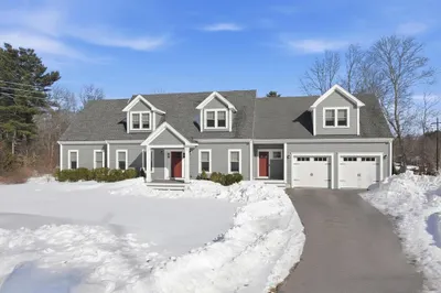 139 Fairwood Dr 1