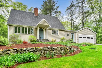 145 Hemlock