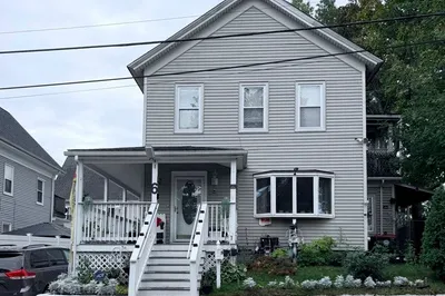 6 Bolton Place 1
