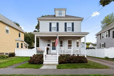 16 Eddie St 1