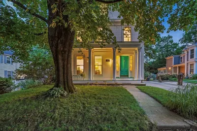 18 Church St 1