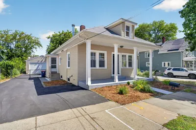 81 Sylvia Street 1