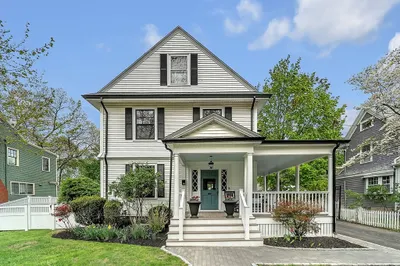 785 Highland Avenue
