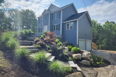 Lot 1 Sheldon Rd 1