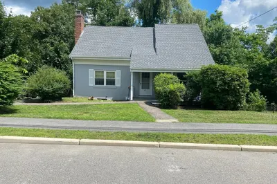 57 Kendall Park