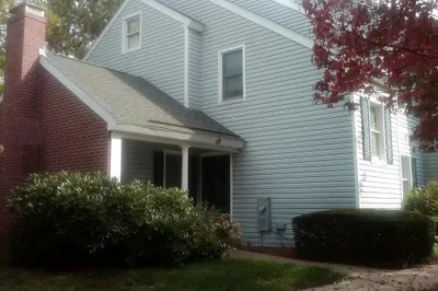 13 Victoria Heights #13 1