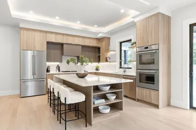 69-71 Lincoln St #1 1