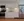 250 Meridian Street #307 Floor 3