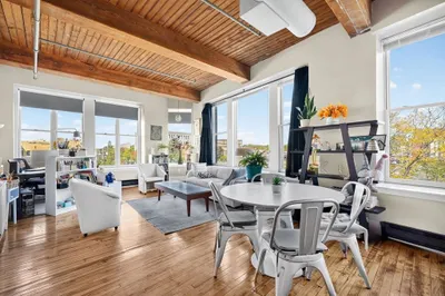 385 Worthington St #3D