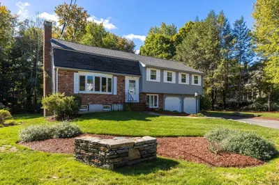 56 Coolidge Ave