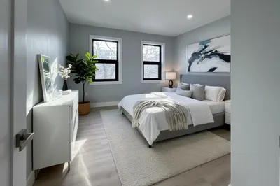 98-100 Essex Street #301