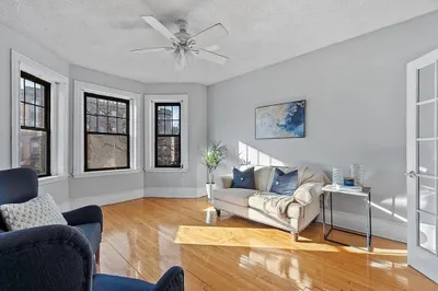 57 Brighton Avenue #5