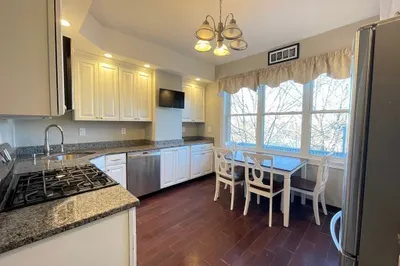 42 Grampian Way #2