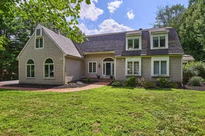 8 Kalamat Farms Circle #1 1