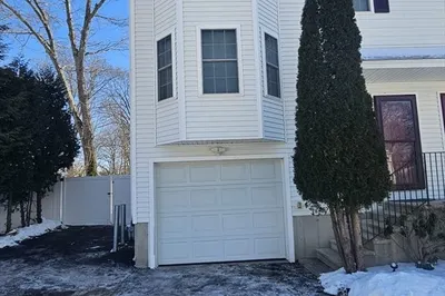78 Sophia Dr 1
