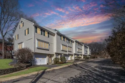 59 Denver St #2 1