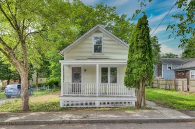 15 Greene St