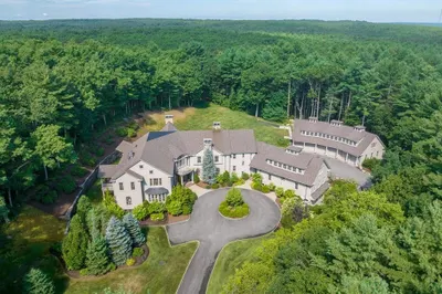 145 Dutton Rd