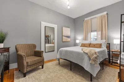 113 Main Street #3