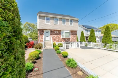 59 New Haven St 1