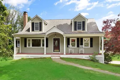 65 Richards Ave