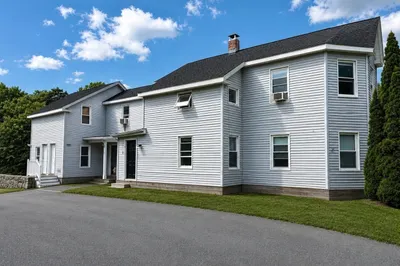58 Stevens St 1