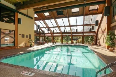 3920 Mystic Valley Pkwy #303 1