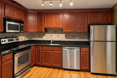 20 Daniels St., St #116 1