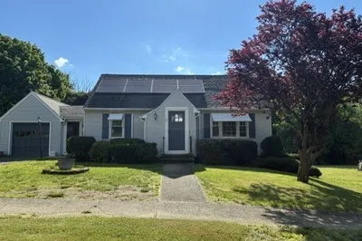 7 Dugan Rd