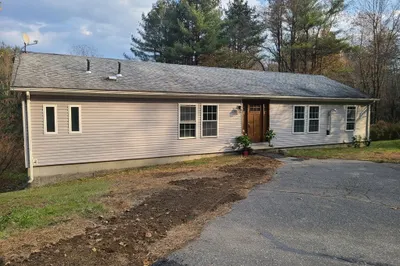 135 Upper Palmer Rd 1