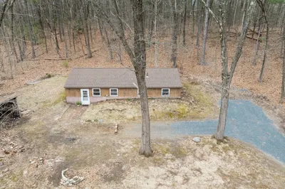 90 East Taylor Hill Road 1
