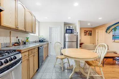 149 Endicott #1