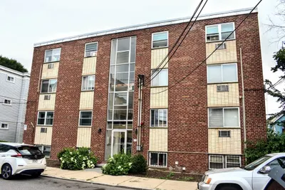 24 Colgate Rd #5