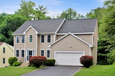 159 Mower St 1
