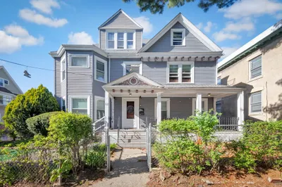 52 Ashford St 1