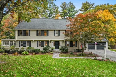 67 Maugus Ave