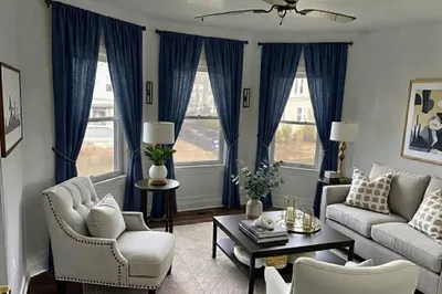 49 Carpenter St #2