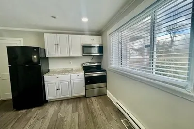 248 W Elm Street #1 1