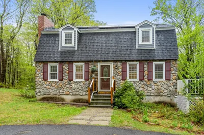 355 Wares Road 1