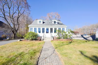 246 Village Street 1
