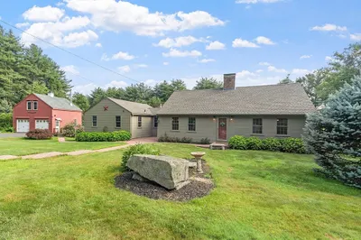48 Crosby Rd 1