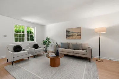 161 Winter Street #2