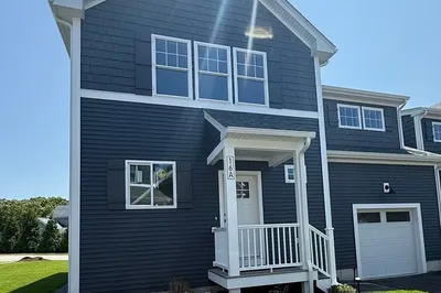 16 OceAn Pines Drive #A 1