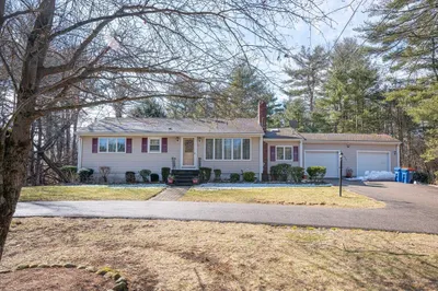 73 Carpenter St 1