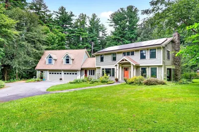 40 Wilson Rd 1