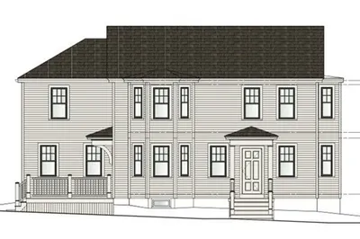 68 Bromfield St #68