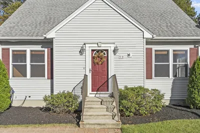 59 Santoro Rd 1