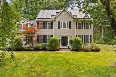 8 Sandy Hill Rd 1