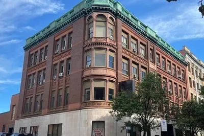 55-57 N Main St #201 1